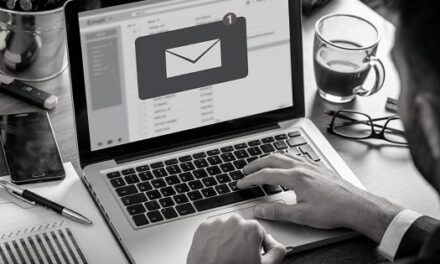 Email Marketing Automation: Streamlining Your Outreach Efforts