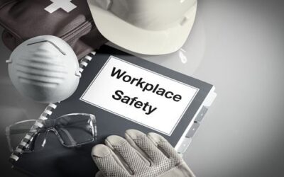 How to Prioritize Workplace Safety in 2024