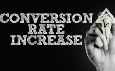5 Common Mistakes to Avoid and Boost Conversions