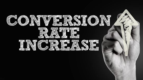 5 Common Mistakes to Avoid and Boost Conversions