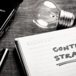 Best content for your marketing strategy that money can buy