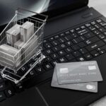 Content as a Catalyst: Redefining E-commerce Value
