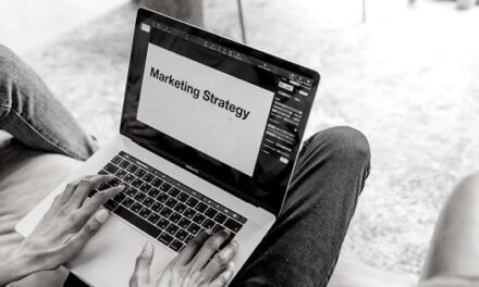 The Role of Digital Marketing and How It Helps Your Business Grow