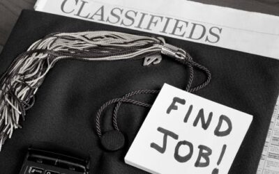Unleash Your Job Hunt Mojo: 10 Catchy Tips for Landing Your Dream Job