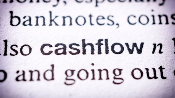 Accurately Forecasting Your Cash Flow for the Year Ahead