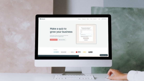 BBB Biz Tools Post Cover Image_Interact