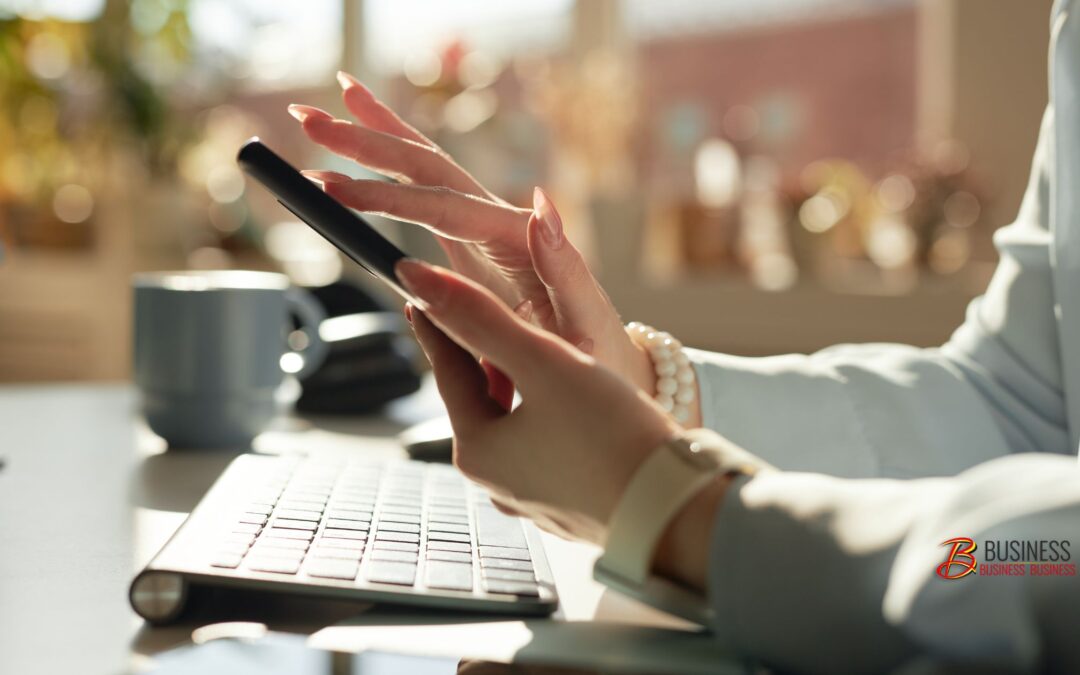 Crafting an Effective Social Media Strategy for Your Business