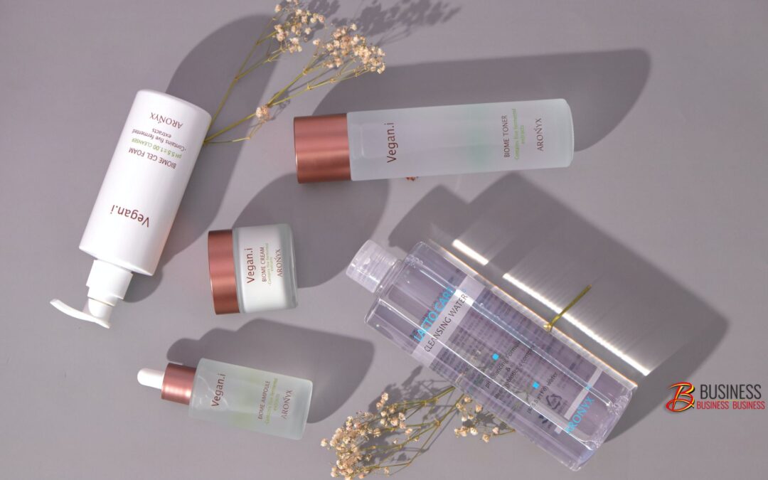 How to Market Your Cosmetic Clinic Under the New TGA Guidelines