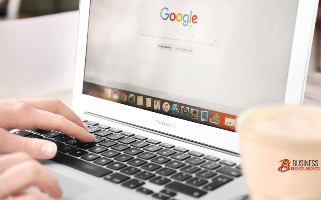 Is It Time Google’s Search Monopoly Is Replaced For The Better?