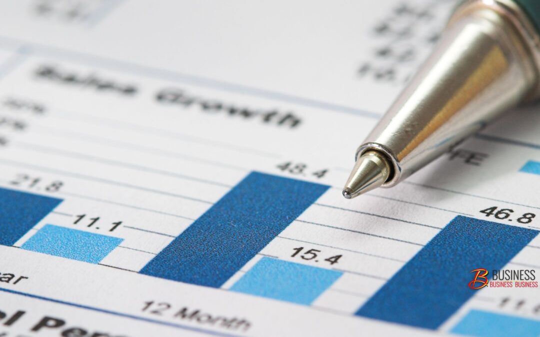 Your Best Month Ever?