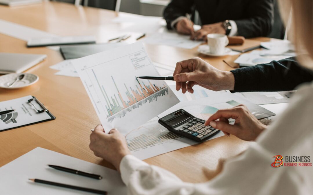 10 Practical Tips to Empower Your Staff and Boost Workplace Productivity