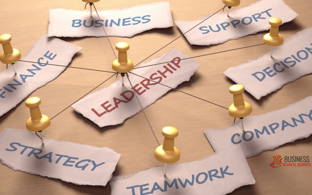 10 Tips on How 7 Habits Can Make Business Owners Better Leaders