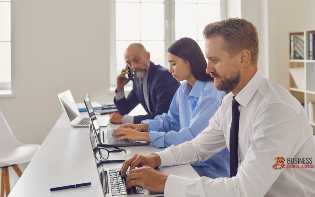 Customer Experience Outsourcing: Shortcut to Business Growth