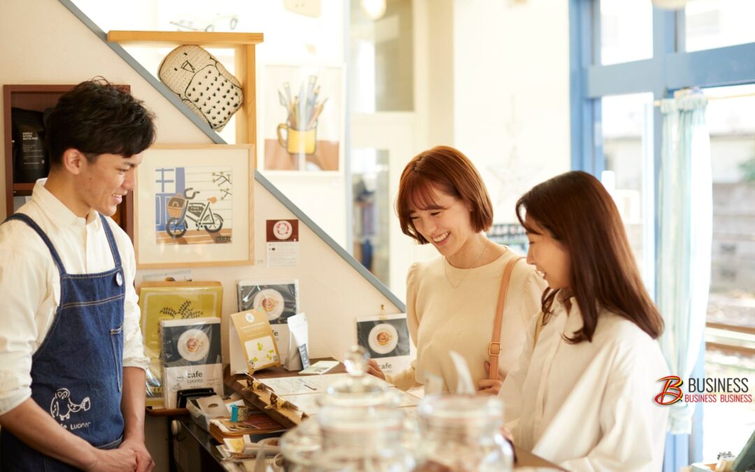 How Well Do You Really Know Your Customers?