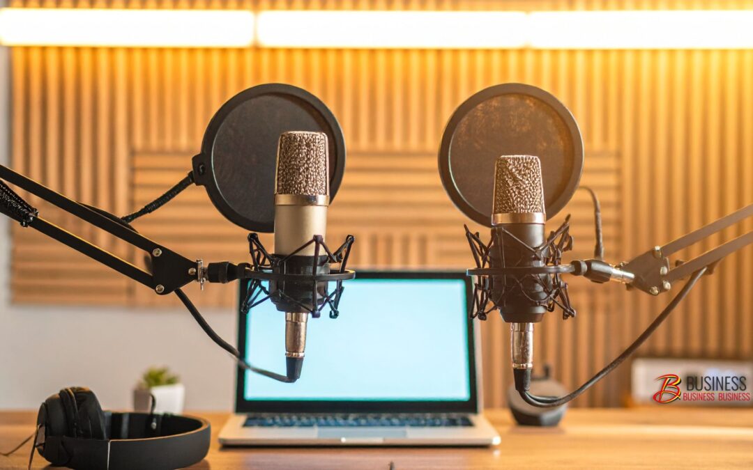 Launch or Monetise Your Podcast in 7 Days: Tips That Actually Work