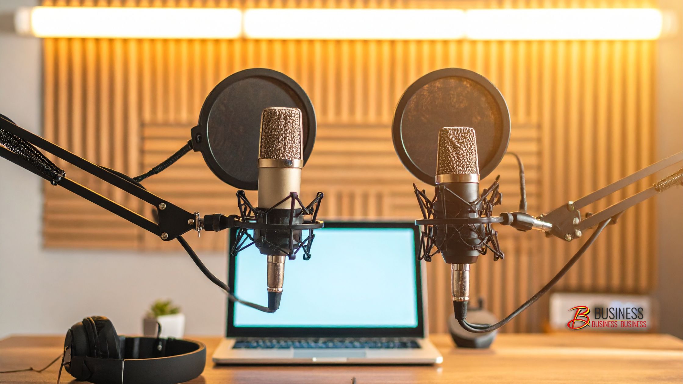 Launch or Monetise Your Podcast in 7 Days_ Tips That Actually Work