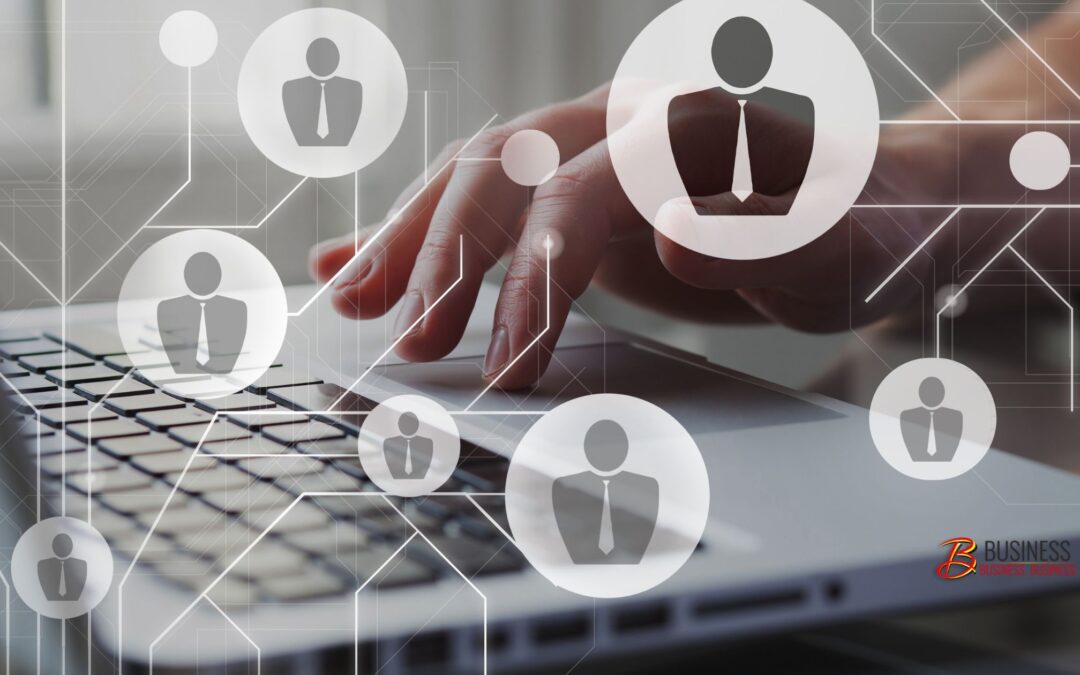 The Impact of Australia’s Skill Shortages on Recruitment and Retention Strategies