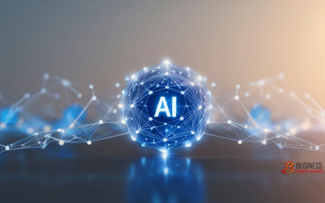 Top AI Mistakes Small Businesses Must Avoid