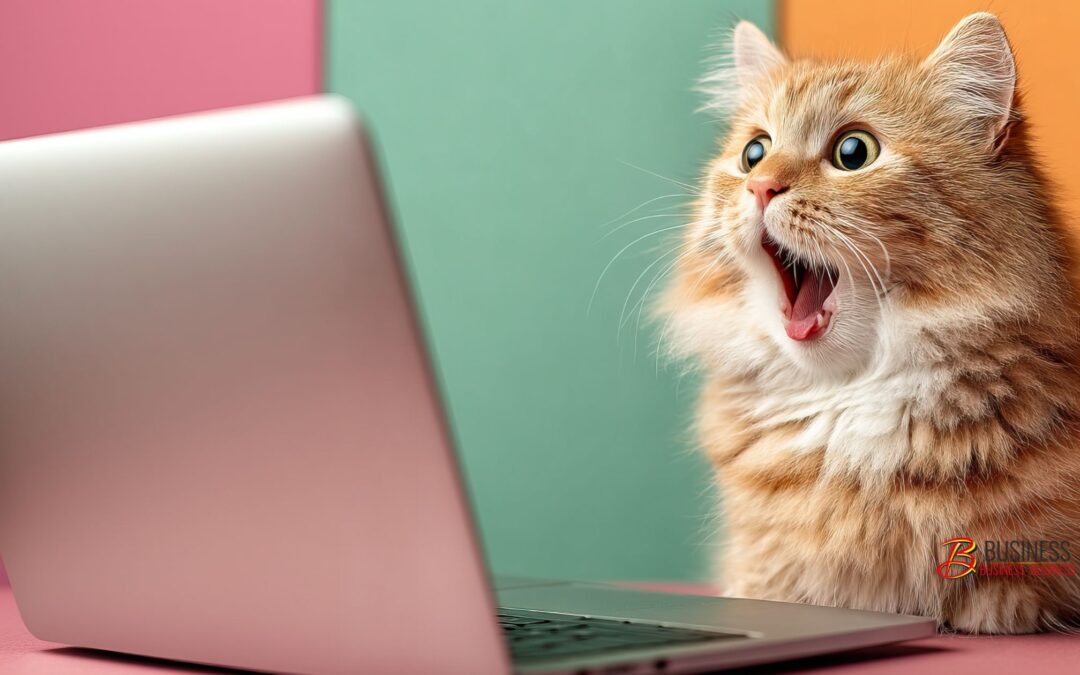 What Is a Meme and How Can You Use Them in Your Business?