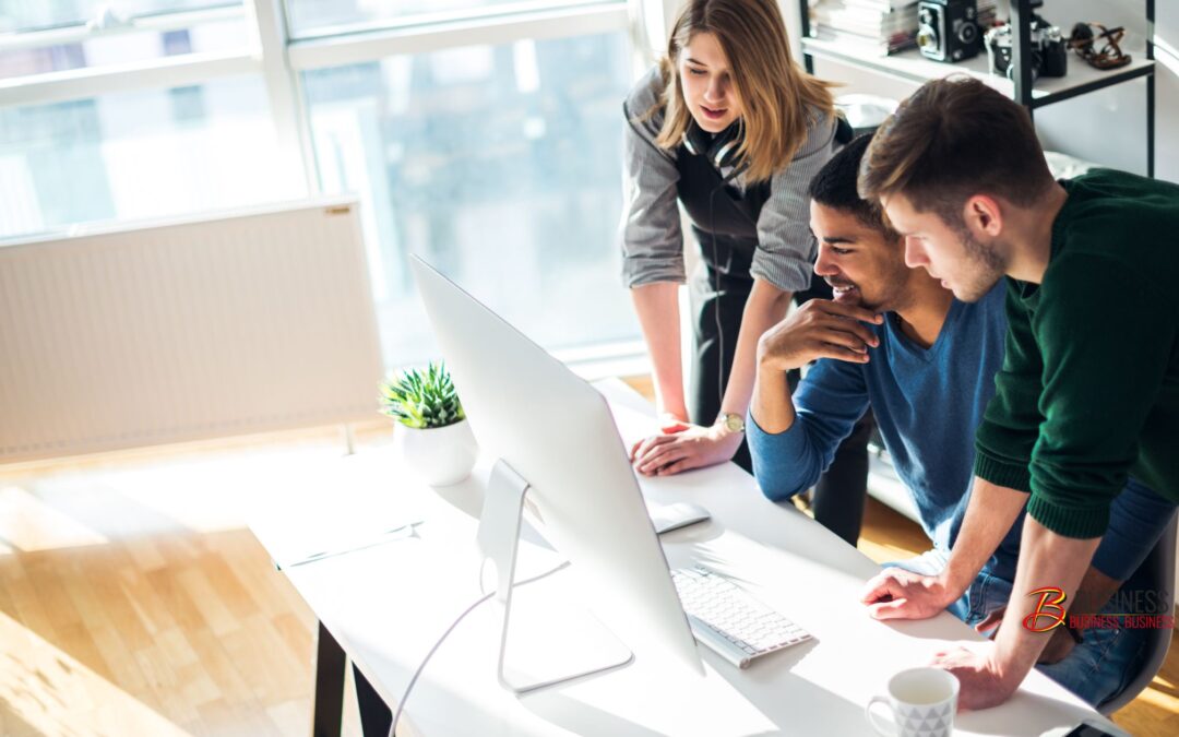 Building Your Dream Team: The Legal Issues to Navigate