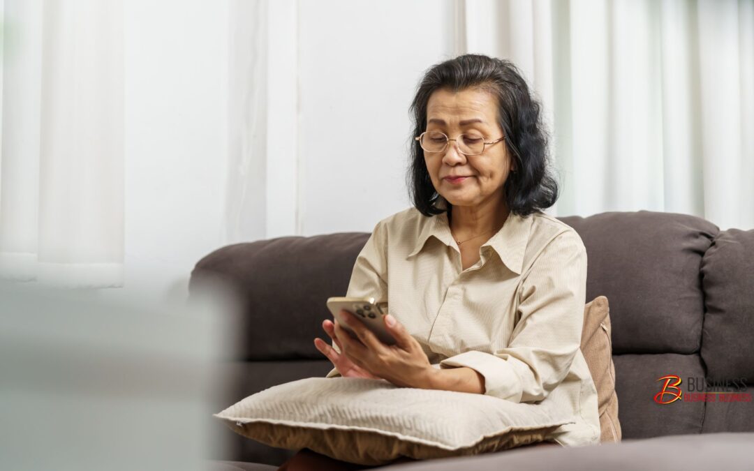 Can You Teach an Old Dog New Tricks?