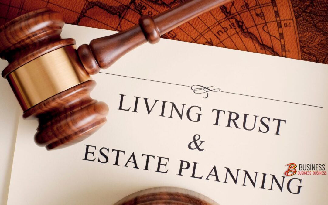 Estate Planning in Employee Benefits: The Ultimate Talent Magnet
