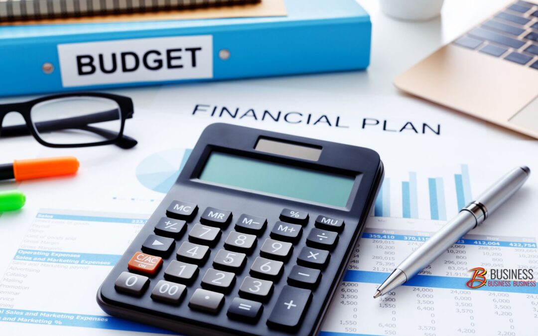 Tis’ the Season for Smart Financial Planning