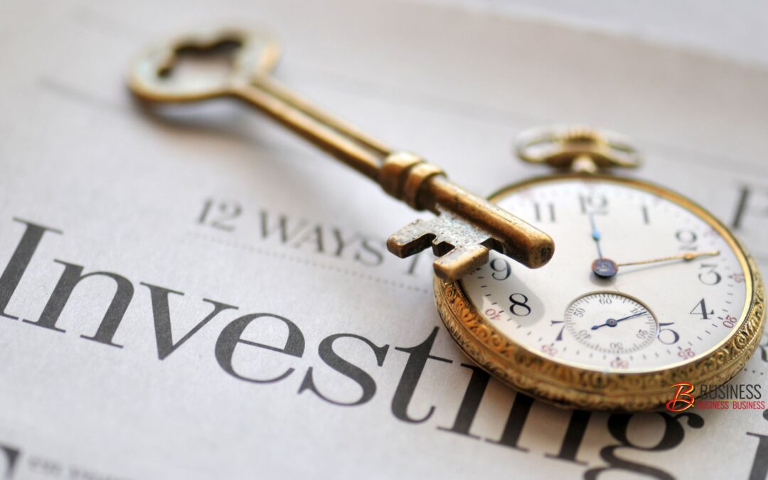 The 5-Minute Rule: How Tiny Time Investments Can Create Major Life Changes