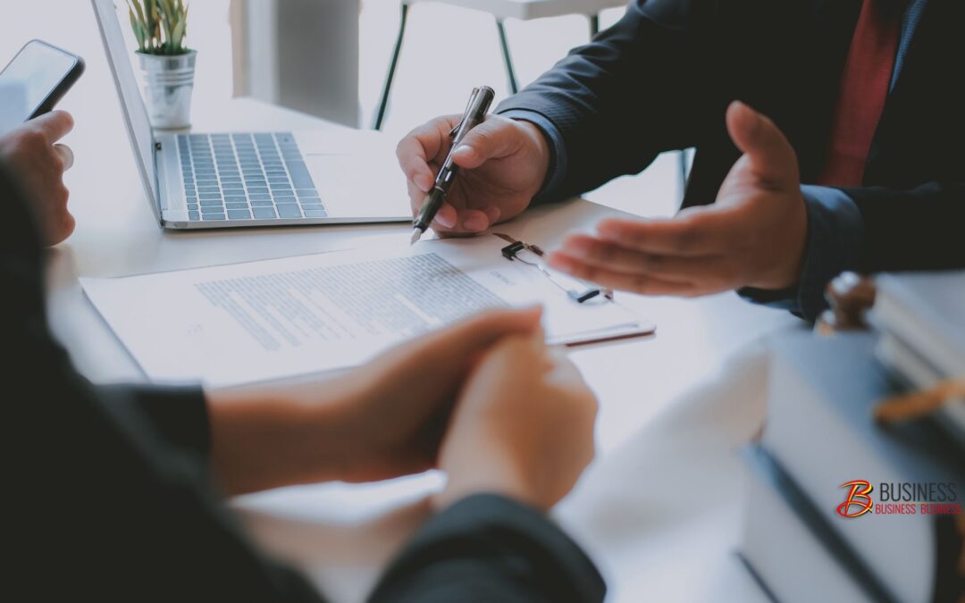 Understanding Beneficial Ownership Information, Compliance, and Accountability