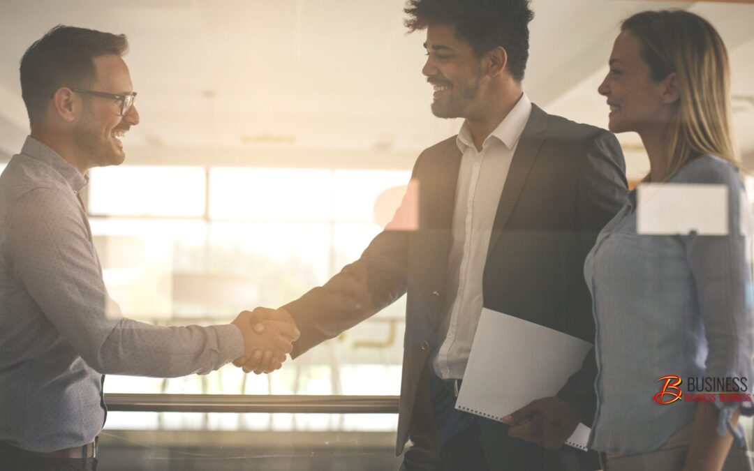 Want to Run a Successful Business? Start with Good Business Disciplines