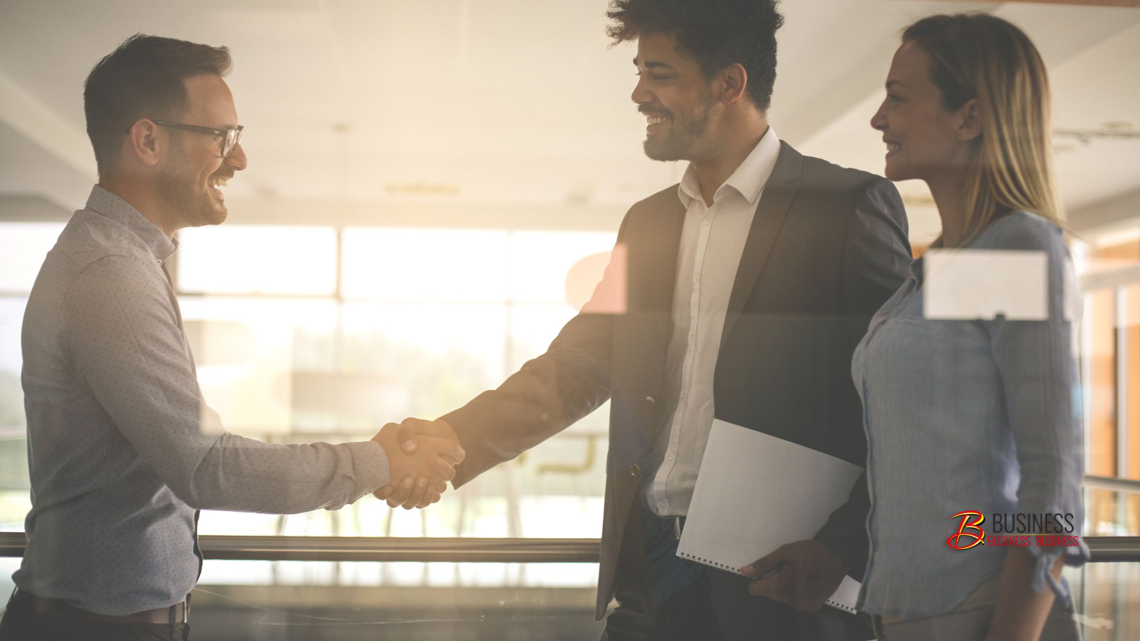 Want to Run a Successful Business_ Start with Good Business Disciplines