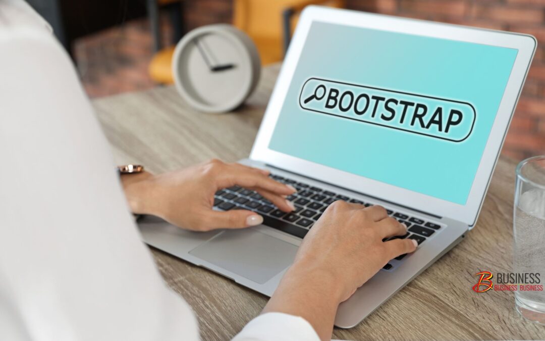 25 Years Later, Bootstrapping Still Proves It’s the Best Decision I Ever Made for My Company