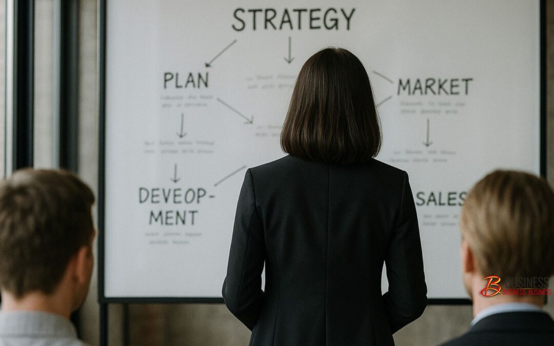 Cutting-Edge Marketing Strategies and Trends That Are Shaping the Future