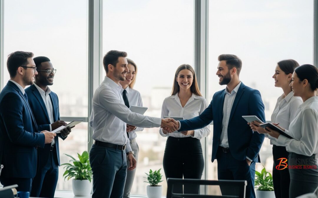 Effortless Employee Onboarding: Automate and Scale Your Process