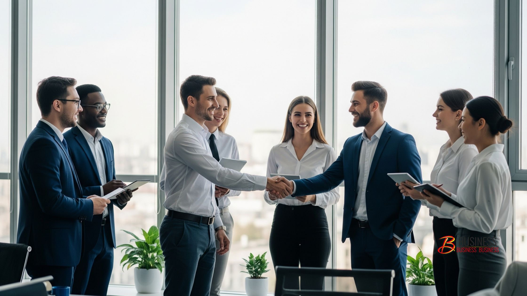 Effortless Employee Onboarding_ Automate & Scale Your Process