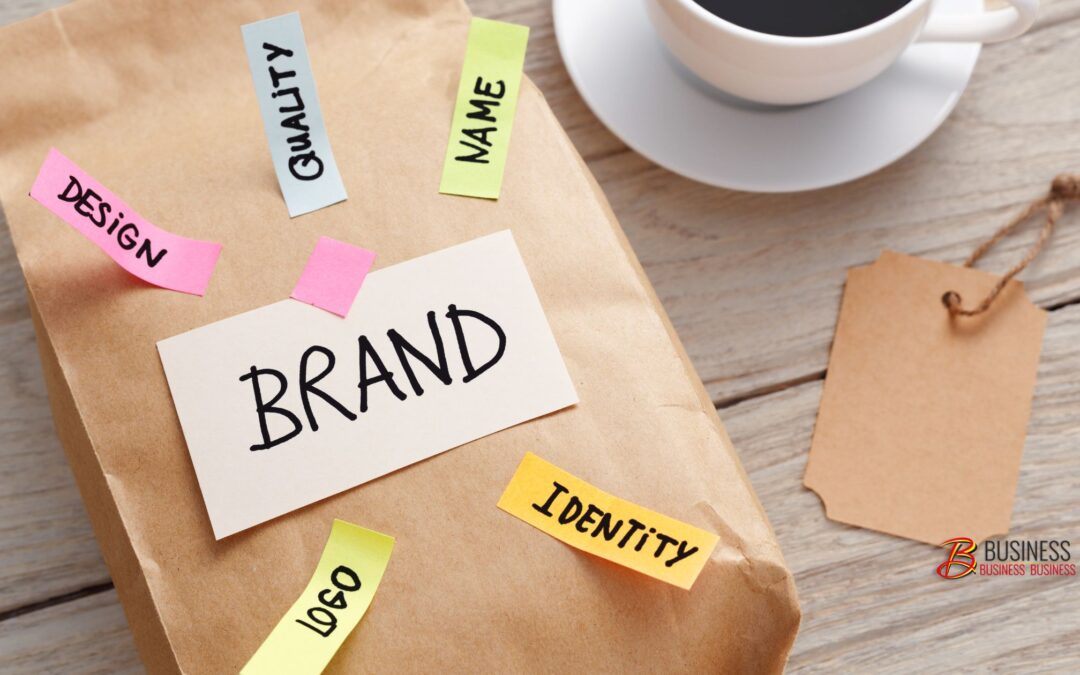 Here’s How to Tell Your Brand Story