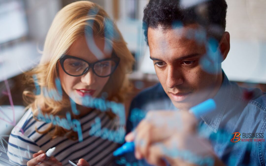 Mastering Productivity: How I Balance Business, Motherhood, and Creativity