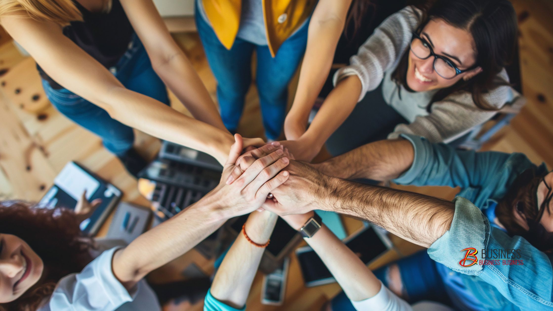 Connecting the Dots: Onboarding, Offboarding, and the Employee Culture Journey