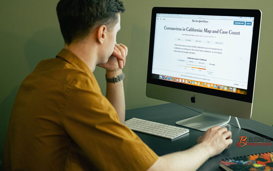 How I Got Featured in the Media Every Week Without a PR Agency