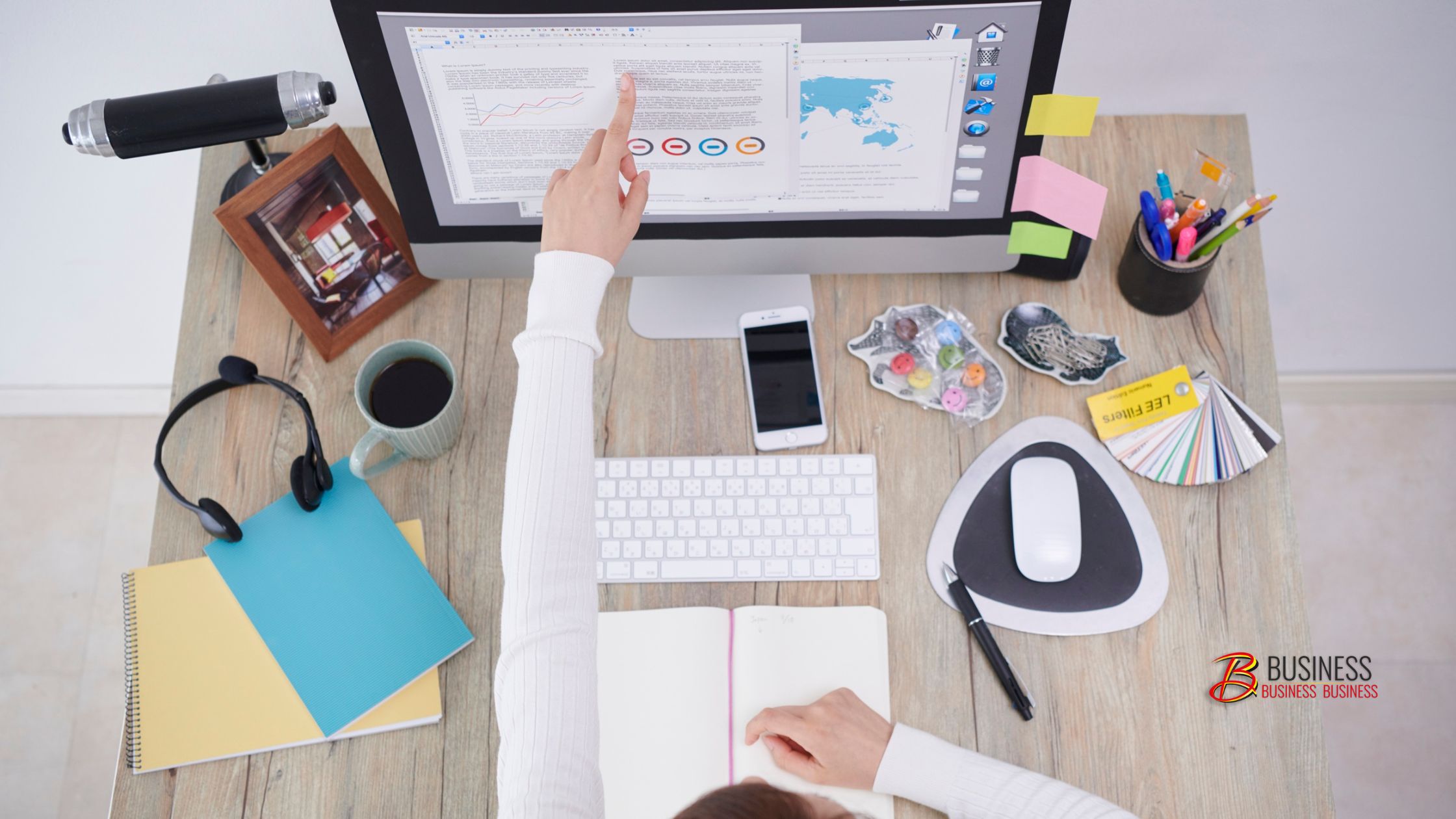 How a Low-Ticket Digital Product Can Supercharge Your Business Growth