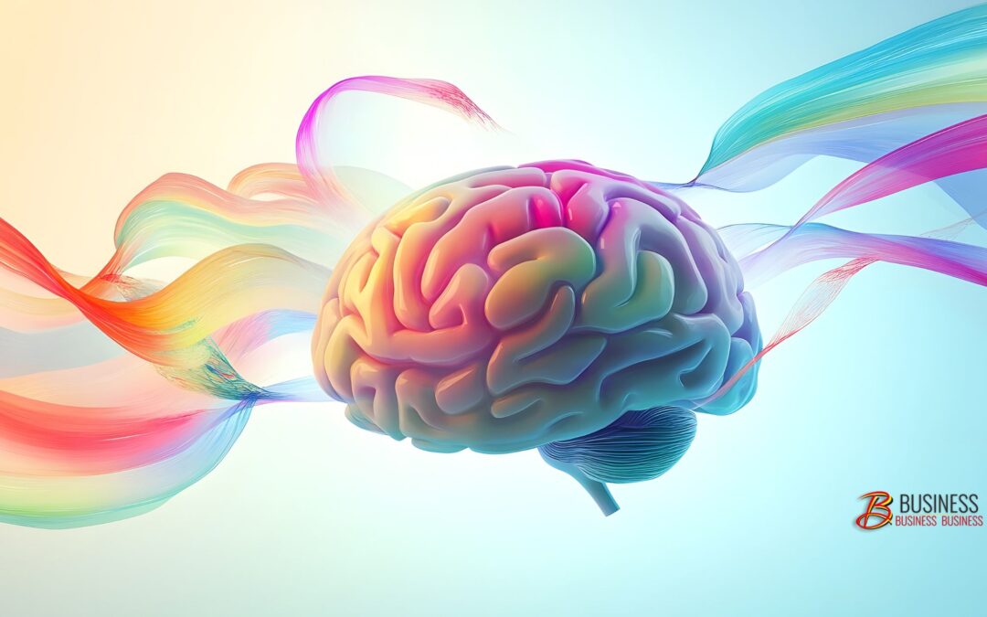 The Importance of Colour Psychology in Website Design