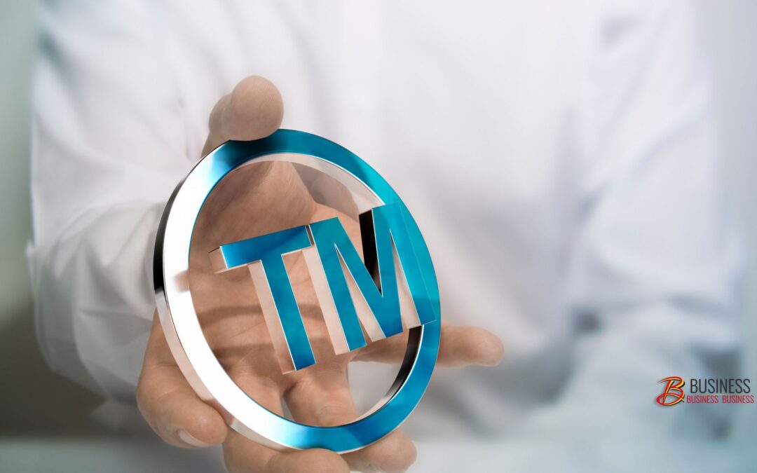 The Risks and Pitfalls of Filing Your Own Trademark Application