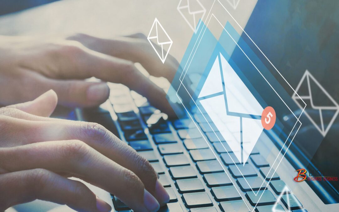 How Email Drip Campaigns Can Transform Financial Services