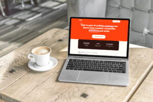 Discover Why Rytr Is the Most Helpful AI Writing Tool for Businesses