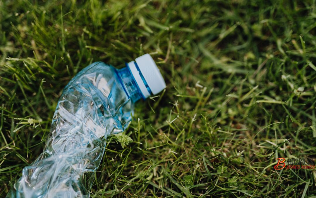 Adelaide’s Quiet Revolution on Soft Plastics Deserves a National Spotlight