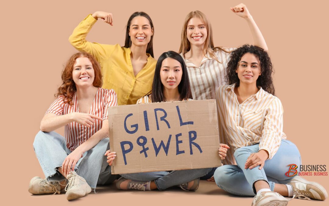 Are Women Unknowing, Unconscious Misogynists?