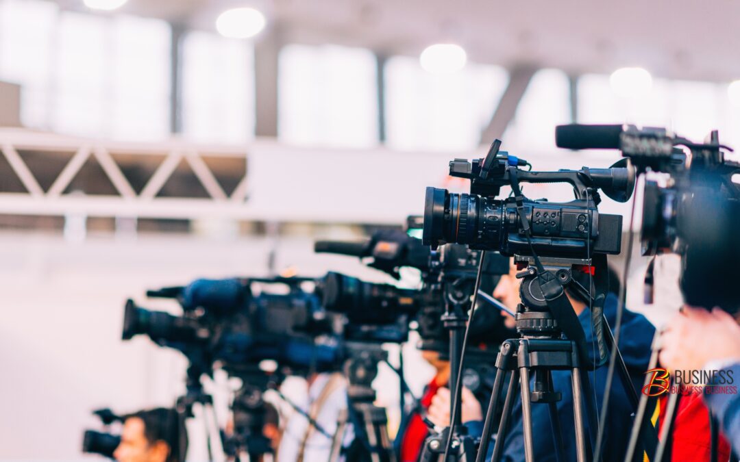 Free Publicity? There’s No Such Thing