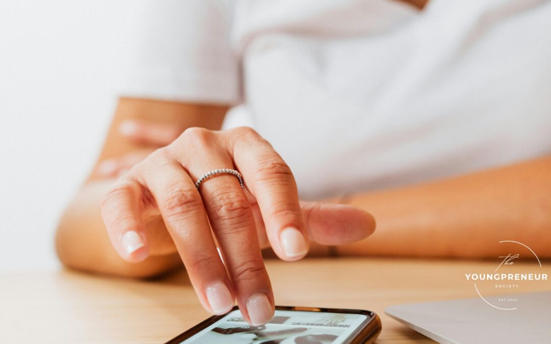 From Likes to Leads: A Guide to Digital Marketing