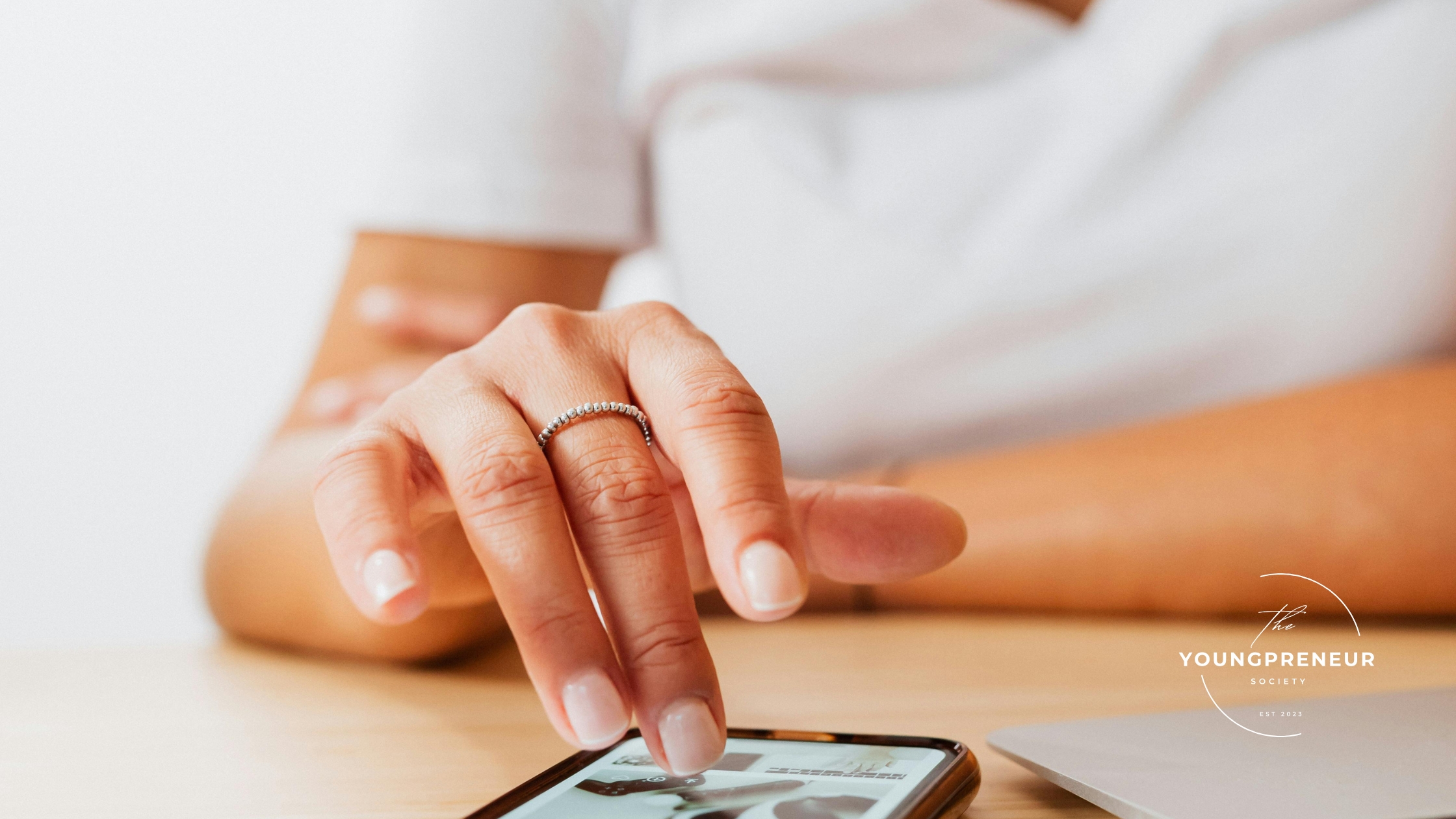 From Likes to Leads_ A Guide to Digital Marketing