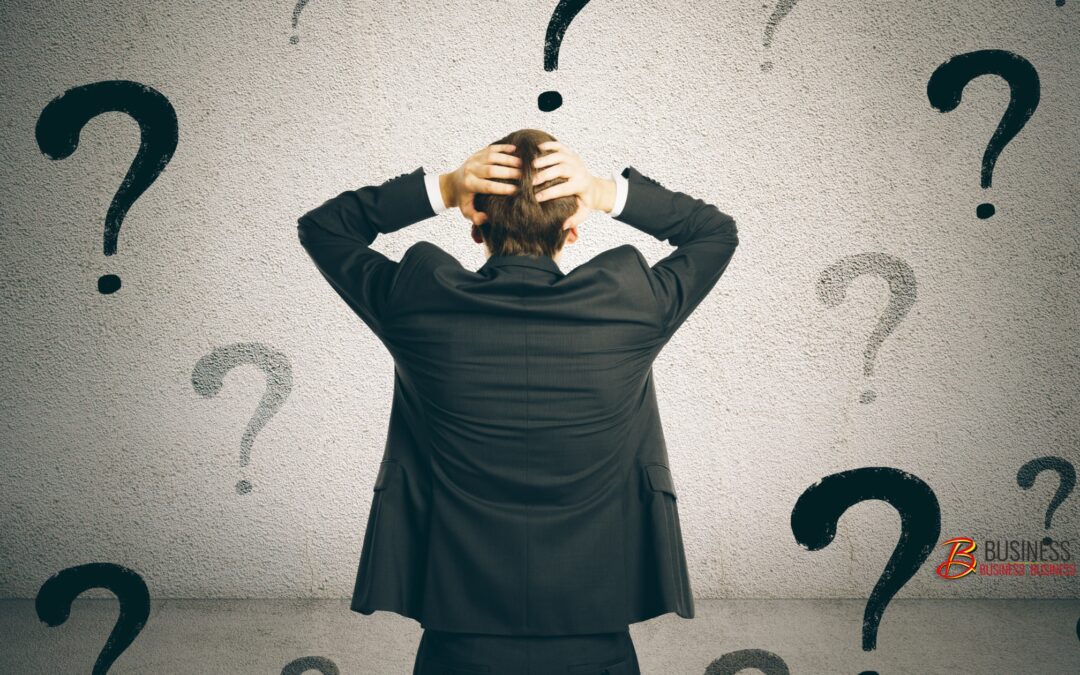 From Tech Confusion to Confidence: My Small Biz Support Journey